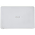 Крышка матрицы для ноутбука ASUS (X540, X541 series), silver