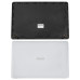 Крышка матрицы для ноутбука ASUS (X540, X541 series), silver