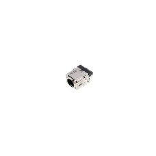 Розʼєм живлення PJ265 для ASUS GX501, GX531