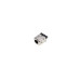 Разъем питания PJ265 (ASUS: GX501, GX531)