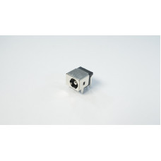 Розʼєм живлення PJ278 для ASUS U100, U120, F3SV