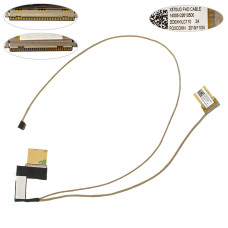 Шлейф матрицы для ноутбука ASUS (FX570 series) (14005-02610500)