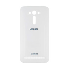 Задняя крышка для Asus Zenfone 2 Laser, ZE550KL, white