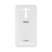 Задняя крышка для Asus Zenfone 2 Laser, ZE550KL, white