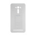 Задняя крышка для Asus Zenfone 2 Laser, ZE550KL, white