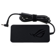 Оригинальный блок питания для ноутбука ASUS 19.5V, 11.8A, 230W, 6.0*3.7мм-PIN, black, OVALE