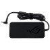 Оригинальный блок питания для ноутбука ASUS 19.5V, 11.8A, 230W, 6.0*3.7мм-PIN, black, OVALE