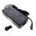 Оригинальный блок питания для ноутбука ASUS 19.5V, 11.8A, 230W, 6.0*3.7мм-PIN, black, OVALE