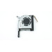 Оригинальный вентилятор для ноутбука ASUS FX505GM (GPU FAN), FX506LU, FA506IV, FX705GM (13NR00S0M12011) (Кулер)