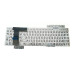 Клавиатура для ноутбука ASUS (G752 series ) rus, black, без фрейма, подсветка клавиш