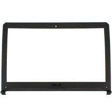 Рамка для ноутбука ASUS (FX504 series), black