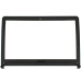 Рамка для ноутбука ASUS (FX504 series), black