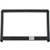 Рамка для ноутбука ASUS (FX504 series), black