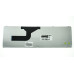 Клавиатура для ноутбука ASUS (A52, K52, X54, N53, N61, N73, N90, P53, X54, X55, X61), rus, black (N53) (ОРИГИНАЛ)
