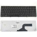 Клавиатура для ноутбука ASUS (A52, K52, X54, N53, N61, N73, N90, P53, X54, X55, X61), rus, black (N53) (ОРИГИНАЛ)