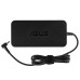 Оригинальный блок питания для ноутбука ASUS 19.5V, 7.7A, 150W, 4.5*3.0-PIN, black, OVALE