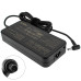 Оригинальный блок питания для ноутбука ASUS 19.5V, 7.7A, 150W, 4.5*3.0-PIN, black, OVALE