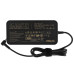 Оригинальный блок питания для ноутбука ASUS 19.5V, 7.7A, 150W, 4.5*3.0-PIN, black, OVALE