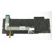 Клавиатура для ноутбука ASUS (FX503 series) rus, black, без фрейма, подсветка клавиш (ОРИГИНАЛ)