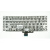Клавиатура для ноутбука ASUS (X510 series) rus, black, без фрейма (ОРИГИНАЛ)