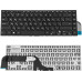 Клавиатура для ноутбука ASUS (X505 series) rus, black, без фрейма (ОРИГИНАЛ)