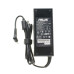 Блок питания для ноутбука ASUS 19V, 4.74A, 90W, 4.0*1.35мм, L-образный разъём, Black, RECTANGULAR