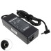Блок питания для ноутбука ASUS 19V, 4.74A, 90W, 4.5*3.0-PIN, 3 hole, L-образный разъем, black, RECTANGULAR