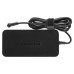 Оригинальный блок питания для ноутбука ASUS 19V, 6.3A, 120W, 5.5*2.5мм, black, OVALE