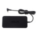 Оригинальный блок питания для ноутбука ASUS 19V, 6.32A, 120W, 6.0*3.7мм-PIN, black, OVALE