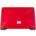 Крышка дисплея для ноутбука ASUS (FX504 series), black