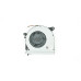 Оригинальный вентилятор для ноутбука ASUS ROG Strix GL503VS (GPU FAN) (DFS2013126Q0T, 13NB0G50T02011) (Кулер)