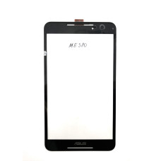 Asus ME380 FE380CG Asus Fonepad 8" сенсор тачскрин черный