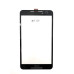 Asus ME380 FE380CG Asus Fonepad 8" сенсор тачскрин черный
