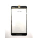 Asus ME380 FE380CG Asus Fonepad 8" сенсор тачскрин черный