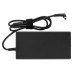 Блок питания для ноутбука ASUS 19.5V, 11.8A, 230W, 6.0*3.7мм-PIN, (Replacement AC Adapter) black (без кабеля!)