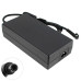 Блок питания для ноутбука ASUS 19.5V, 11.8A, 230W, 6.0*3.7мм-PIN, (Replacement AC Adapter) black (без кабеля!)