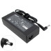 Блок питания для ноутбука ASUS 19.5V, 7.7A, 150W, 5.5*2.5мм, black (без кабеля !)