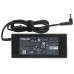 Блок питания для ноутбука ASUS 19.5V, 7.7A, 150W, 5.5*2.5мм, black (без кабеля !)