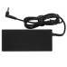 Блок питания для ноутбука ASUS 19.5V, 7.7A, 150W, 5.5*2.5мм, black (без кабеля !)