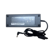 016087 блок питания для ноутбука Asus 135W 19V 7.1A 5.5x2.5mm PA-1131-07 OEM