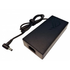 093250 блок питания для ноутбука Asus 180W 20V 9A 6.0x3.7mm A20-180P1A