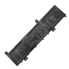 Батарея для ноутбука ASUS VivoBook Pro N580 N580VN N580GD NX580VD серии C31N1636
