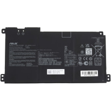 Сервисный оригинал - батарея для ноутбука ASUS C31N1912 (VivoBook: E410MA, E510MA, E410KA, E510KA series) 11.55V 3640mAh 42Wh Black (0B200-03680300)