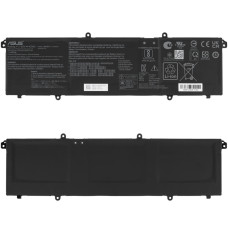 Сервисный оригинал - батарея для ноутбука ASUS C31N2201 (VivoBook X1605EA, E1504FA, K3504VA, M3504YA, TN3604YA) 11.55V 3640mAh 42Wh Black (0B200-04260100)