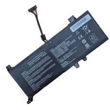 Батарея B21N1818 для ASUS VivoBook X512DA, X512UF, X512FA, X512UA, F512DA, X509 C21N1818 (7.6V 4550mAh 34.6Wh)