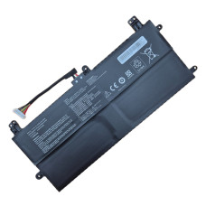Батарея C41N2102 для ASUS ROG Flow Z13 GZ301 GZ301Z GZ301VF GZ301VI GZ301VU GZ301VV NR2201 (15.4V 3200mAh)