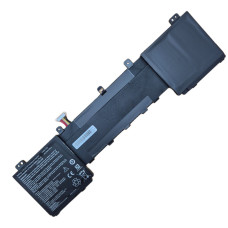 Батарея C42N1728 для ASUS Zenbook Pro 15 UX550GE UX550GEX UX550GD UX550GDX UX580G UX580GD UX580GDX UX580GE (15.2V 3400mAh 51.7Wh)