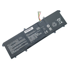 Акумулятор для ноутбука Asus C31N1905 VivoBook S14 S433FA S433FL S15 S521FA K533F S533F 11.55V 3400mAh
