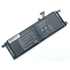Батарея B21N1329 для ASUS X553, X453MA, X553MA, F453, R413MA, P553MA, X553S, K553MA, F553M, D553 (7.4V 4500mAh 33Wh)