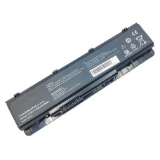 Акумулятор для ноутбука Asus A32-N55 N45 N45E N45S N55 N55E N55S N75 N75E 10.8V 4400mAh 47.5Wh
